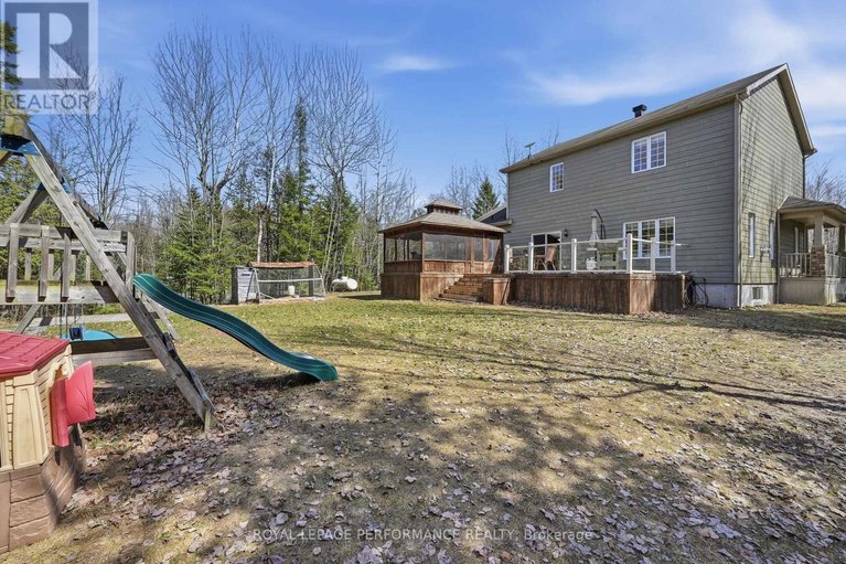 29651490/3321-st-pascal-road/clarencerockland-twp/clarence-rockland/ontario/K0A3N0_43