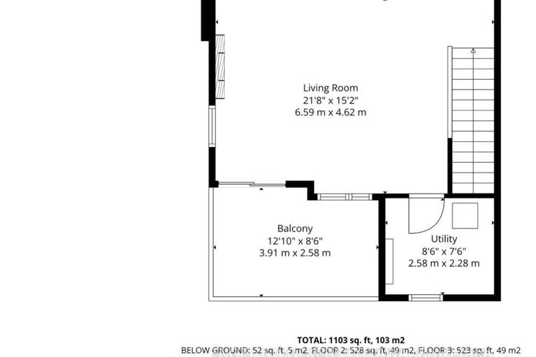 29029581/2248-watercolours-way/half-moon-bay/ottawa/ontario/K2J6R2_26