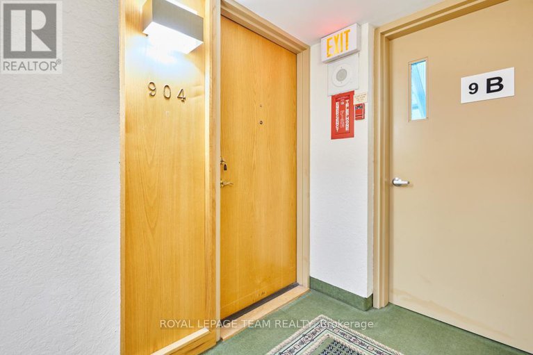 28601231/904-2871-richmond-road/britannia-heights/ottawa/ontario/K2B8M5_40