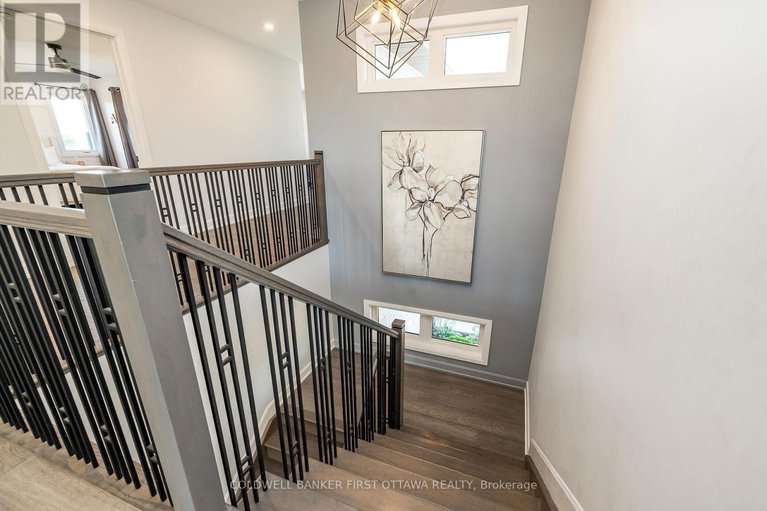 28809013/5758-fernbank-road/remainder-of-stittsville-area/ottawa/ontario/K2S1B6_17