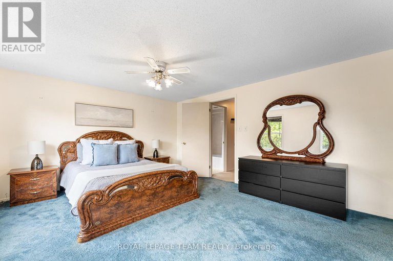 28400247/99-seabrooke-drive/glencairnhazeldean/ottawa/ontario/K2L2H9_36