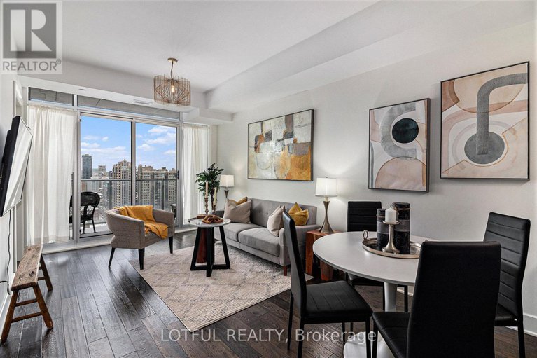 29245173/1604-255-bay-street/ottawa-centre/ottawa/ontario/K1R0C5_13