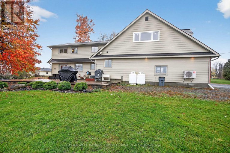 29056835/2889-swale-road/osgoode-twp-south-of-reg-rd-6/ottawa/ontario/K4P1N2_28