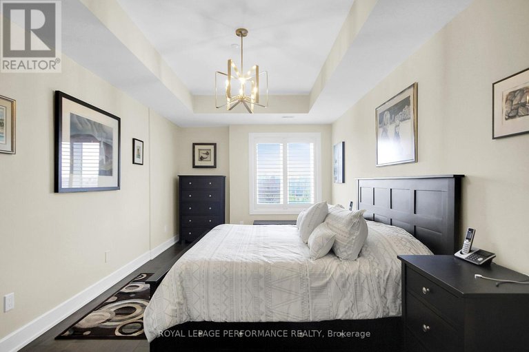 29610198/408-615-longfields-drive/longfields/ottawa/ontario/K2J6J3_37