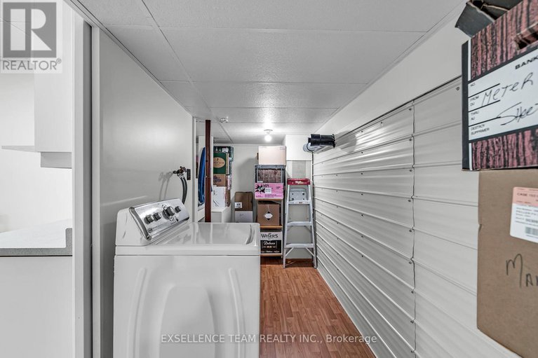 28049956/2940-county-rd-20-road/north-glengarry-kenyon-twp/north-glengarry/ontario/K0C1T0_19
