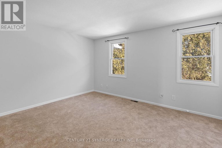 29413275/22-1963-fairglen-mews/blackburn-hamlet-south/ottawa/ontario/K1B5A5_21