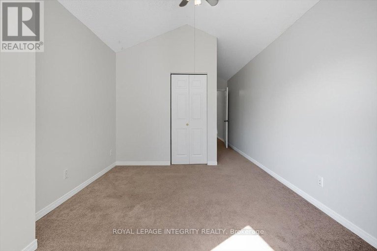 29035387/4-2949-richmond-road/britannia-heights/ottawa/ontario/K2B6S6_25