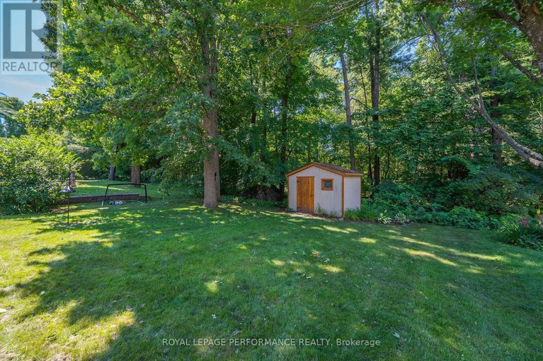 28650835/102-shearer-crescent/katimavik/ottawa/ontario/K2L3W1_32