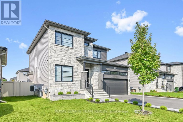 28851206/69-duncanville-street/village-of-russell/russell/ontario/K4R0E9_3