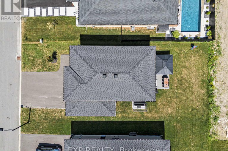 28657176/1308-diamond-street/town-of-rockland/clarence-rockland/ontario/K4K0M6_31