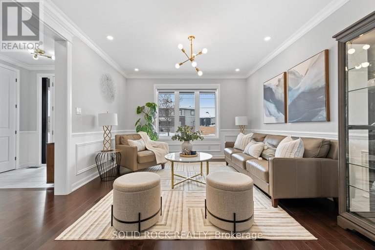 29621625/42-conch-way/mahogany-community/ottawa/ontario/K4M0M4_5