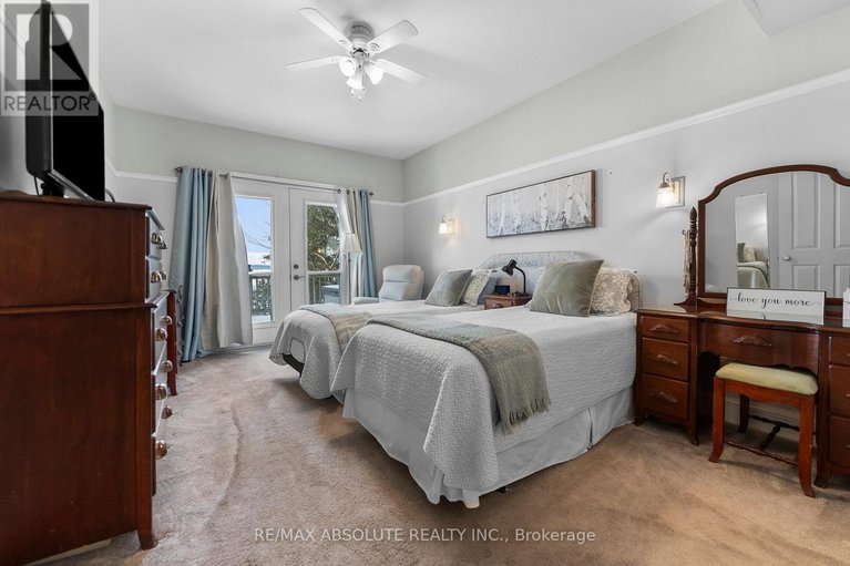 29472456/39-mcneill-road/mcnabbraeside-twps/mcnabbraeside/ontario/K0A1G0_19