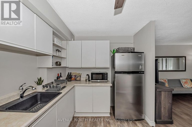 28791609/808-1380-prince-of-wales-drive/carleton-square/ottawa/ontario/K2C3N5_12