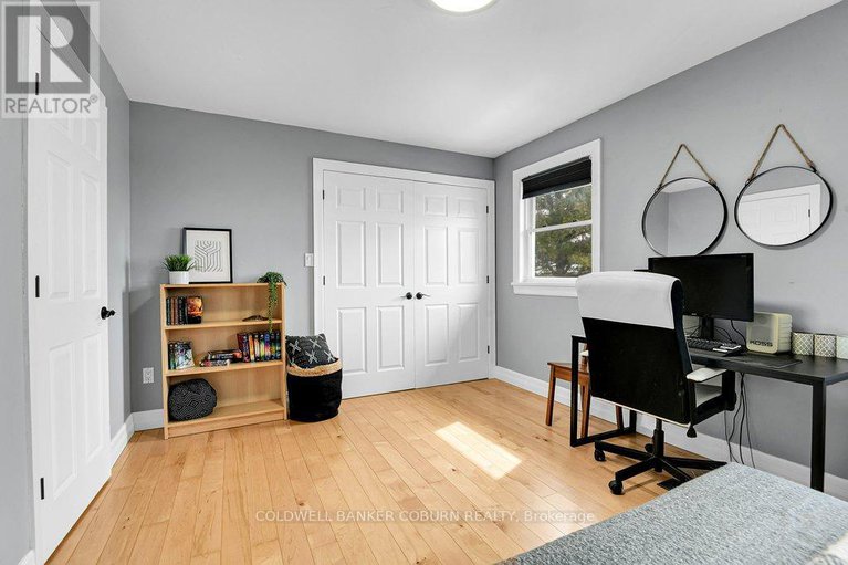 28158483/11391-lakeshore-drive/south-dundas-matilda-twp/south-dundas/ontario/K0E1K0_28