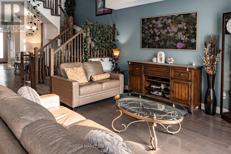 29443242/67-heirloom-street/riverside-southgloucester-glen/ottawa/ontario/K4M0K9_41