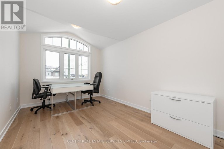27767880/6368-renaud-road/ottawa/ontario/K1W0R9_18