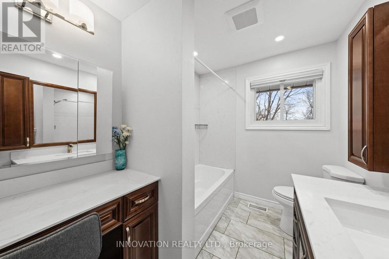 29401224/2278-rembrandt-road/whitehaven/ottawa/ontario/K2B7P5_22