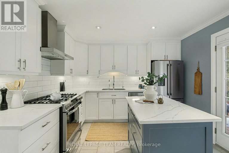 29238898/4298-schell-street/south-dundas-williamsburgh-twp/south-dundas/ontario/K0C2H0_3