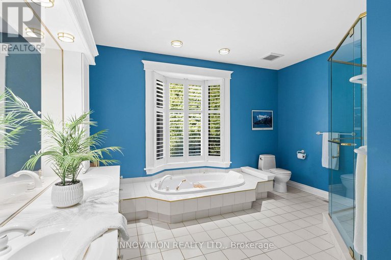 28892272/52-cedarhill-drive/cedar-hillorchard-estates/ottawa/ontario/K2R1C3_24