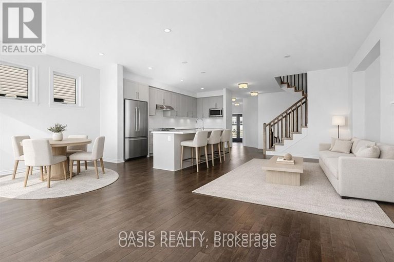 29626067/740-pipit-lane/half-moon-bay/ottawa/ontario/K2J7A5_2