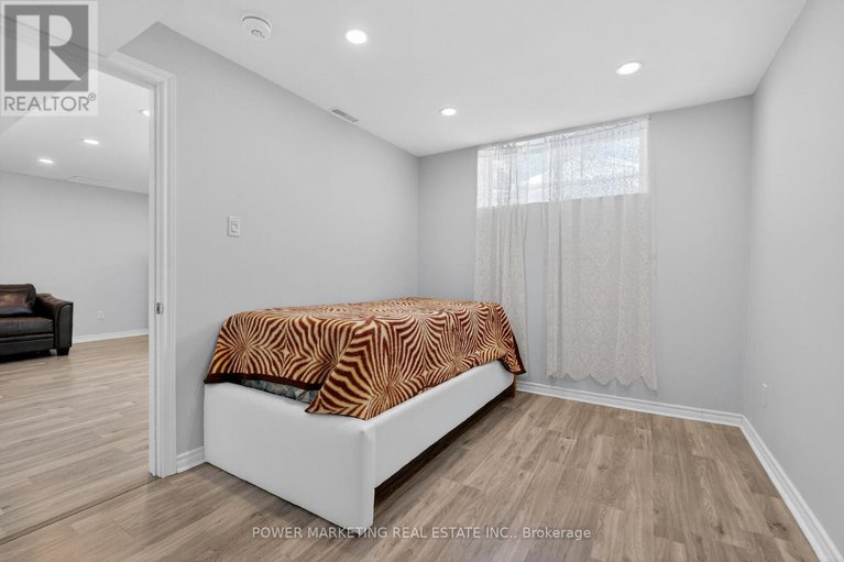 29398266/119-finn-court/ridgemont/ottawa/ontario/K1V2C6_40