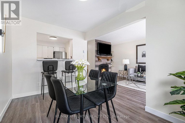 28240120/70-3415-uplands-drive/hunt-club/ottawa/ontario/K1V9N4_11