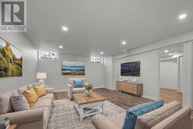 29379642/302-haliburton-heights/emerald-meadowstrailwest/ottawa/ontario/K2S1S3_47