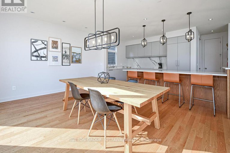 28955190/732-wooler-place/leitrim/ottawa/ontario/K1T0T5_13