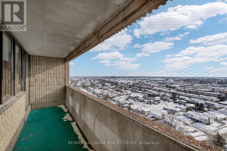 29381593/2005-1285-cahill-drive/south-keys/ottawa/ontario/K1V9A7_22