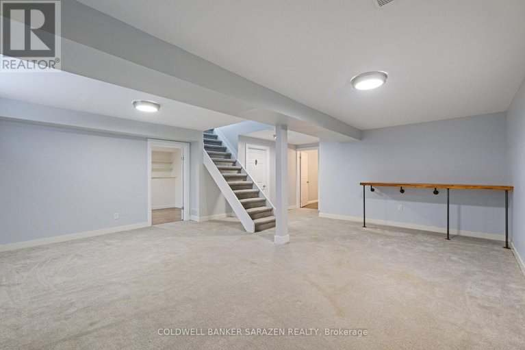 28757000/1709-caminiti-crescent/fallingbrookpineridge/ottawa/ontario/K4A1M2_46