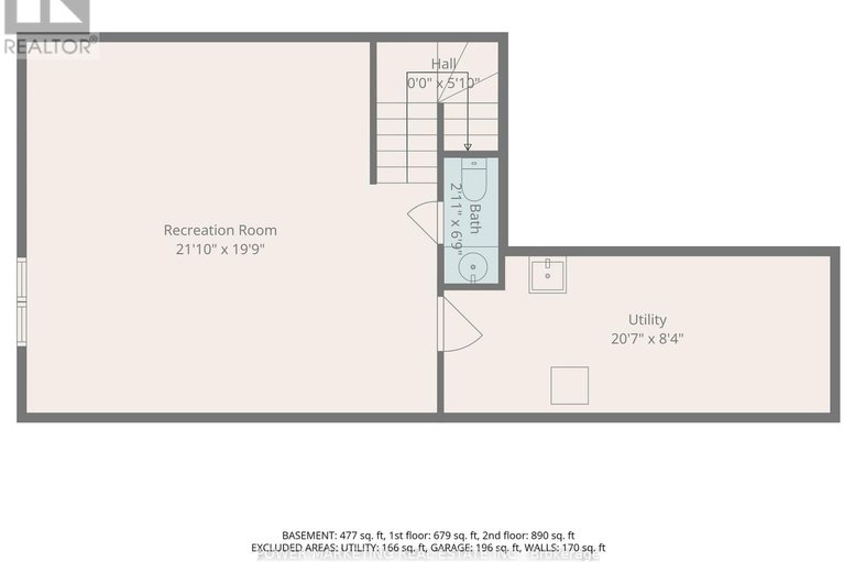 29354276/339-blossom-pass-terrace/avalon-east/ottawa/ontario/K4A5P2_37