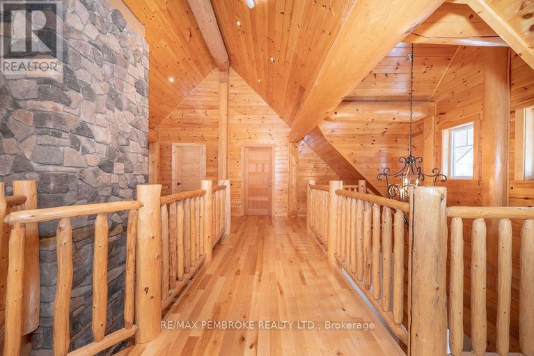 28100572/2467-darling-road/lanark-highlands-darling-twp/lanark-highlands/ontario/K0A1P0_31