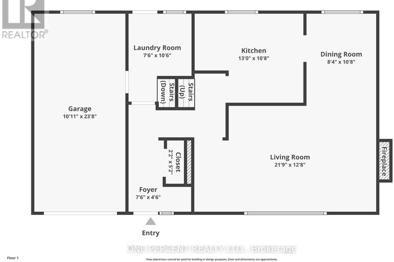 28647610/1244-joyce-crescent/bel-air-heights/ottawa/ontario/K2C2M9_35