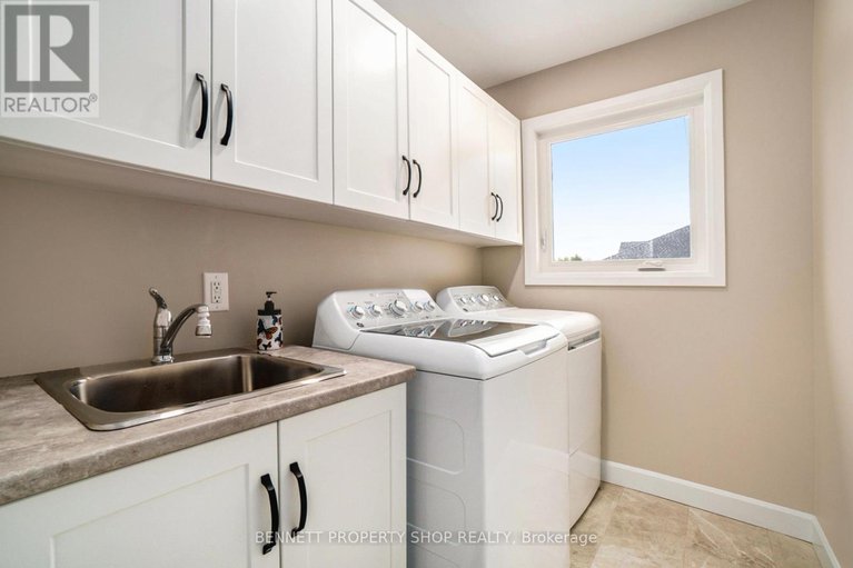 28318230/10541-wylie-way/north-dundas-mountain-twp/north-dundas/ontario/K0E1S0_17