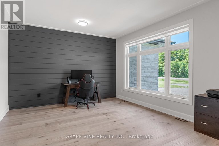 28535503/1805-ashton-station-road/ashton/ottawa/ontario/K0A1B0_6