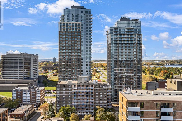 28998613/209-110-forward-avenue/mechanicsville/ottawa/ontario/K1Y4S9_48