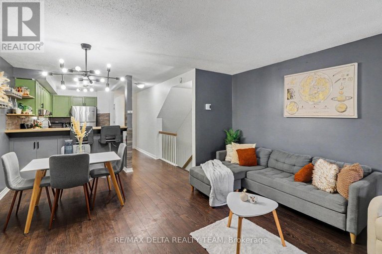 29388557/a-6704-jeanne-darc-boulevard/convent-glen-north/ottawa/ontario/K1C6E9_10