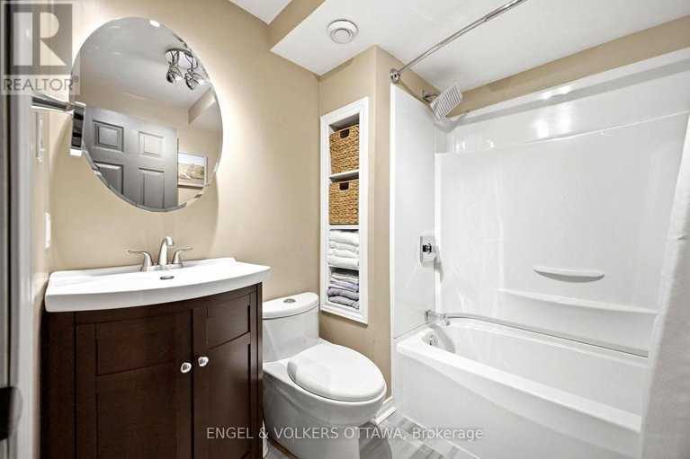 29578726/72-smirle-avenue/ottawa-west/ottawa/ontario/K1Y0S3_35