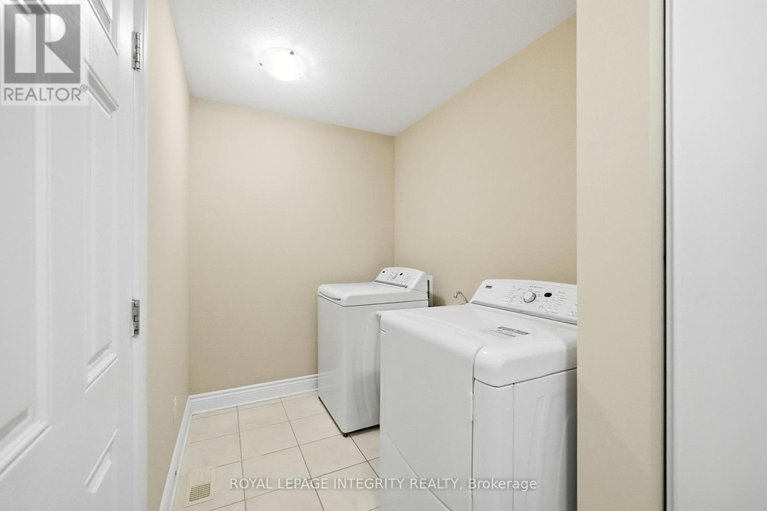 29613579/408-nestleton-street/avalon-east/ottawa/ontario/K4A0W3_20