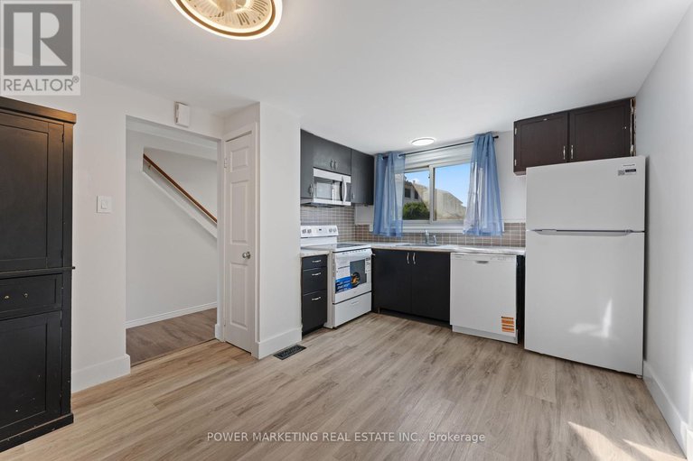 28944015/182-1045-morrison-drive/redwood-park/ottawa/ontario/K2H7L2_7