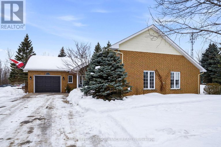 29387105/2-barry-street/long-sault/south-stormont/ontario/K0C1P0_3