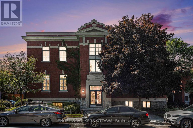 28817211/203-24-springfield-road/lindenlea/ottawa/ontario/K1M1C9_31