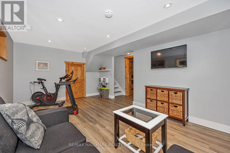 28592649/650-west-point-drive/drummondnorth-elmsley-north-elmsley-twp/drummondnorth-elmsley/ontario/K7H3C7_26