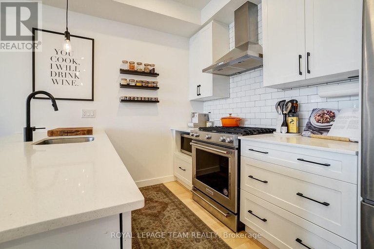 28594051/125-carruthers-avenue/mechanicsville/ottawa/ontario/K1Y1N4_11
