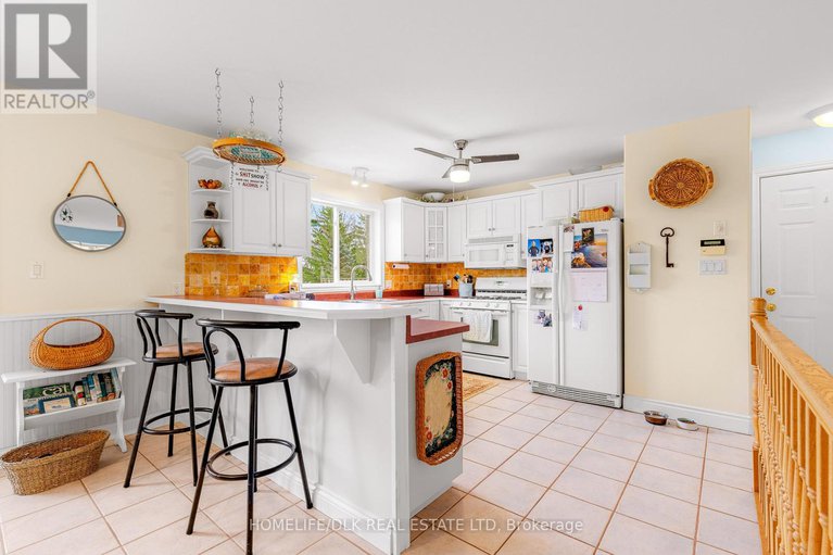 29232930/15-jones-court/augusta-twp/augusta/ontario/K0E1P0_11