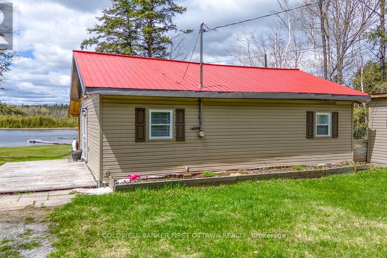 28872884/775-darling-concession-7/lanark-highlands-darling-twp/lanark-highlands/ontario/K0A1P0_21