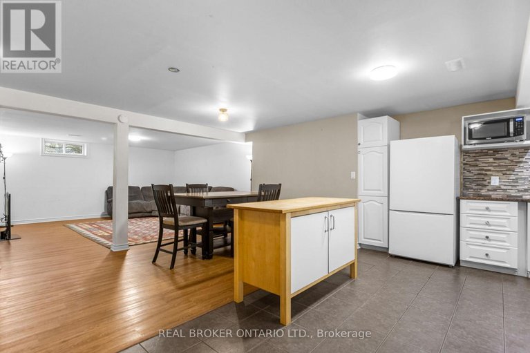 29617137/5400-osgoode-main-street/osgoode/ottawa/ontario/K0A2W0_36