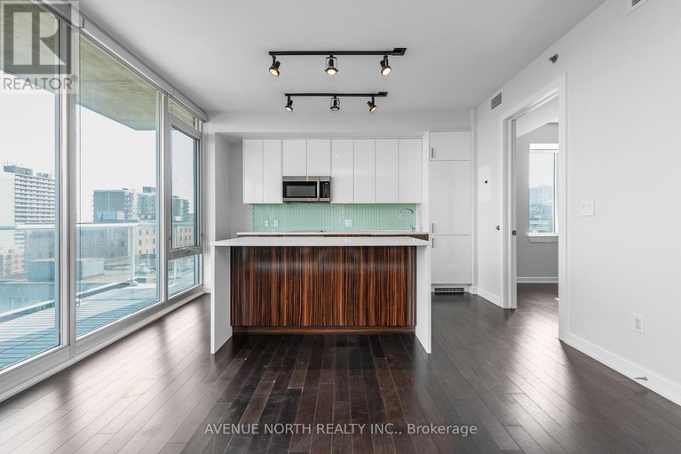 28645357/1109-300-lisgar-street/ottawa-centre/ottawa/ontario/K2P0E2_11