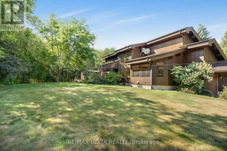 28769995/23-belmont-street-nw/champlain-twp/champlain/ontario/K0B1K0_29