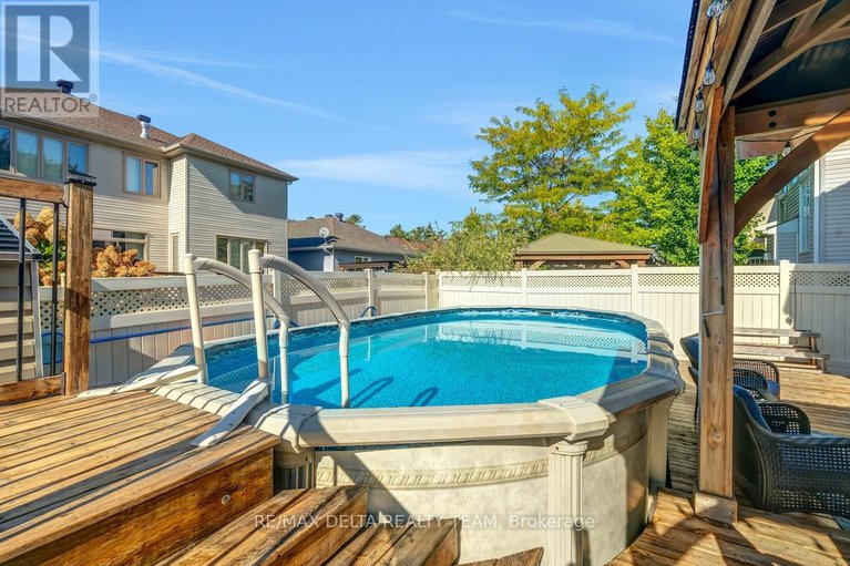 28971561/1969-schroeder-crescent/springridgeeast-village/ottawa/ontario/K4A4P7_41